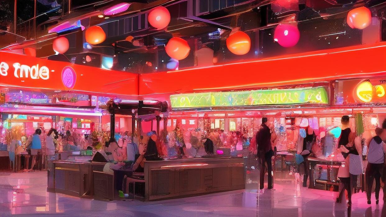 上海商务ktv优选单人商务ktv推荐-静安区ktv预订